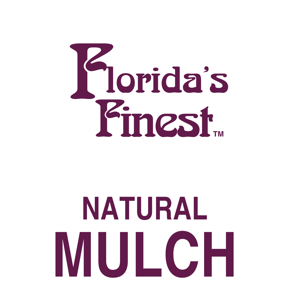 Buy Mulch Direct