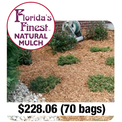 Buy Mulch Direct