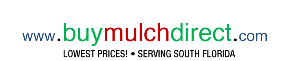 Buy Mulch Direct